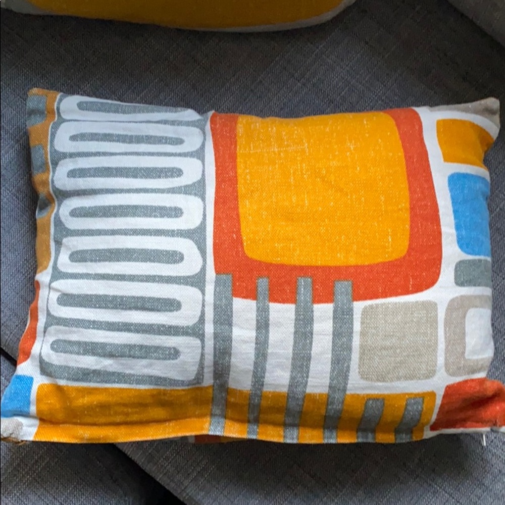 ISO - IKEA Pillow Cover